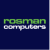 Rosman Computers