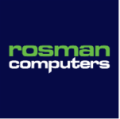Rosman Computers