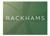 Rackhams
