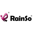Rainso