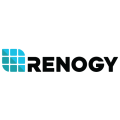 Renogy