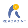 Revopoint 3D