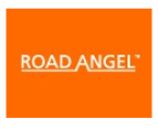 Road Angel