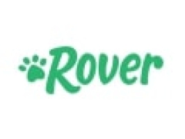 Rover uk