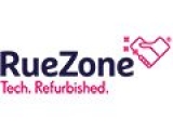 RueZone