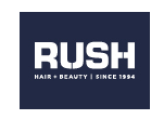 Rush