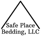 Safe Place Bedding