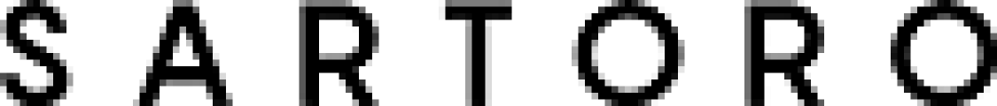 Sartoro
