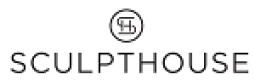 SculptHouse