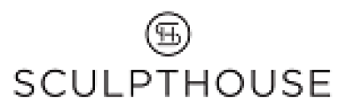 SculptHouse