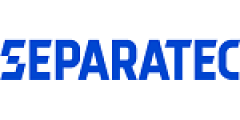 Separatec