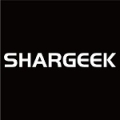 Shargeek