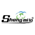 Shengmilo