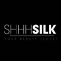 Shhh Silk