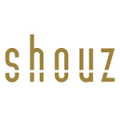 Shouz