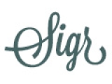 Sigr