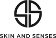 Skin And Senses