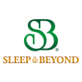 Sleep and Beyond