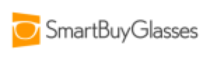 Smart Buy Glasses