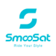 SmooSat
