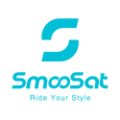SmooSat