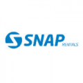 Snap Rentals NZ
