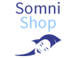 Somnishop