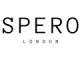 Spero