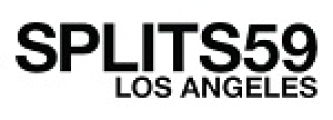 Splits59