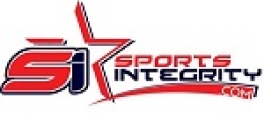 SportsIntegrity