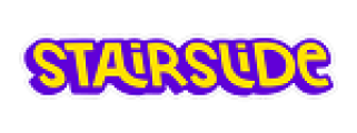 Stairslide