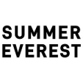 Summer Everest