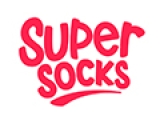 Super Socks