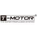 T Motor