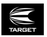 Target Darts
