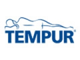 Tempur mattress