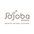 The Jojoba