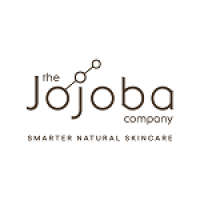 The Jojoba