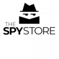 The Spy Store