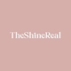 TheShineReal