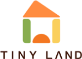 Tiny Land