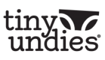 Tiny Undies