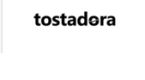 Tostadora