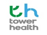 Tower Health