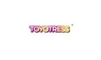 Toyotress