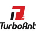 TurboAnt