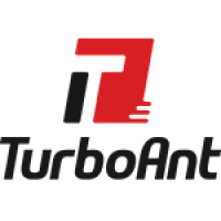 TurboAnt