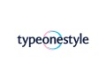 Type One Style