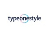 Type One Style