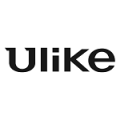 Ulike